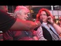 Capture de la vidéo Daniel Lavoie Et Laurence Jalbert - Festival D'été De Québec