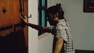 Asuran Fight Intrevel Scene Flashback Fight Scene Mix Jagame Thandhiram -Rakita Rakita Rakita 2019