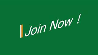 ArcNet Corporate Promotion Video