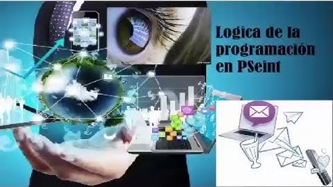 Como definir variables en Pseint