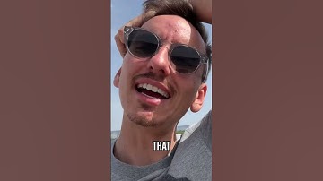 Crypto-exitstrategie: wanneer neem ik winst?