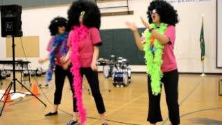 HPMS Talent Show 2012 003