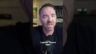 Retatrutide Dont Let Appetite Suppression Ruin Your Gains