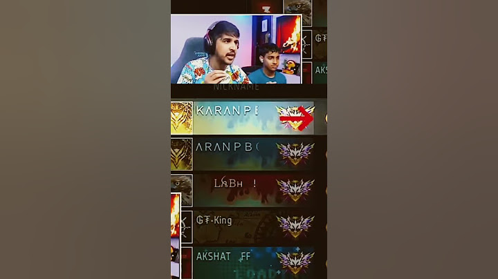 AmitBhai PRANK on INDIA's No.1 Player in 1v1 😂 Funny Moments #freefire #shortvideo