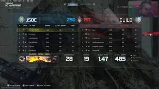 haHA family  live   bl ops6  🆚  bl op7