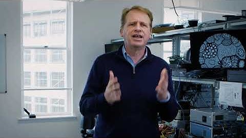 The IPU-Machine M2000   |   IPU Compute at Data Centre Scale