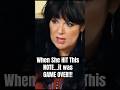 When She HIT iMPOSSIBLE NOTE...EVERY OTHER SINGER May As Well Have Just QUIT! | Professor of Rock