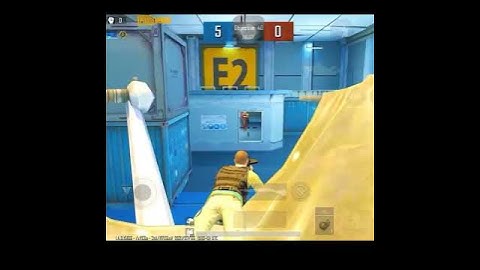 1v1 tdm wait for victor