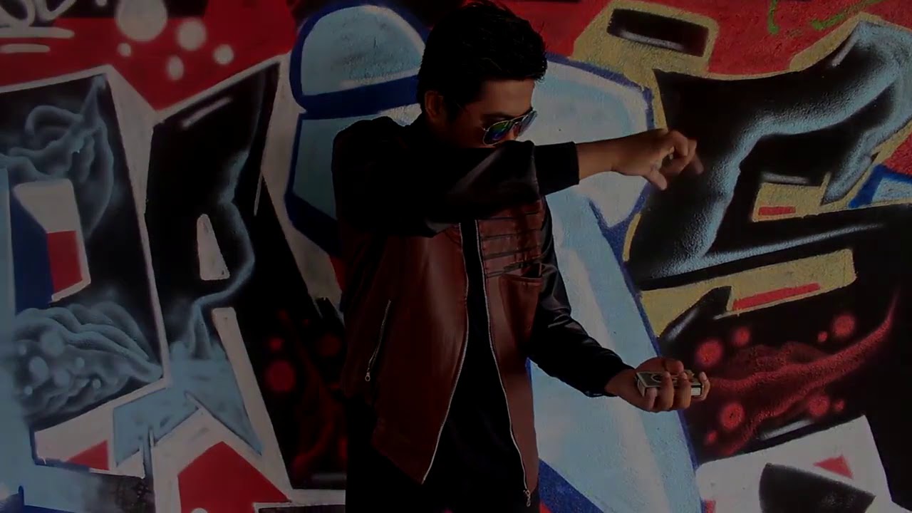 Cardistry Project: Roaming by SaysevenT video DOWNLOAD at www.MJMMagic ...