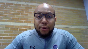 Alex Transition Plan (GCU)