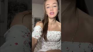 Lovely Kalyani Periscope Live Bigo Broadcast