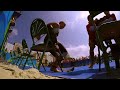 Tritatlo Mágico (The Magic Triathlon ) - Jogos Paralímpicos (Paralympic Games) Rio 2016