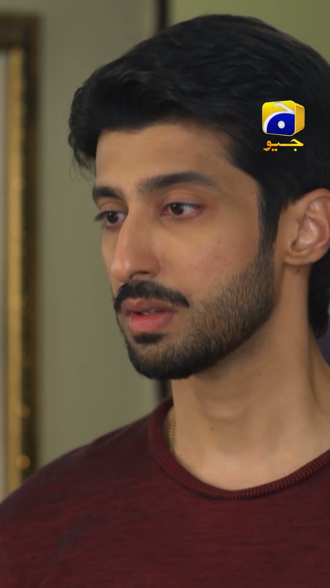 Agar Wo Ziyada Din Yahan Rahi Tou …  #ummeayesha #shorts