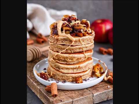 Tasty Food Images 9 - YouTube