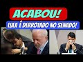 OLHA QUEM PODE SER ESCOLHIDO PARA O STF AGORA!