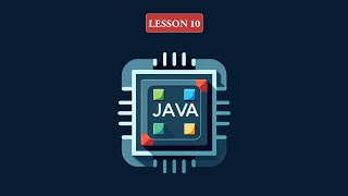 Java Multithreading 10: Data Race