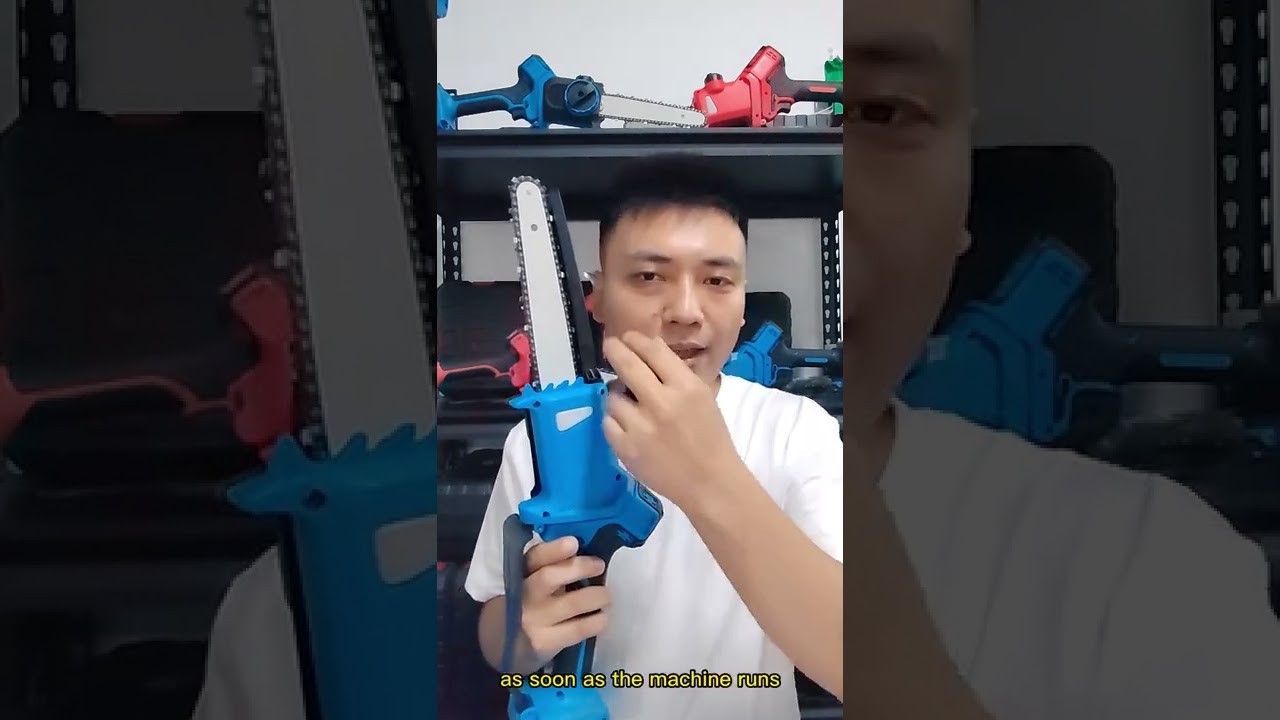 How to extend the service life？