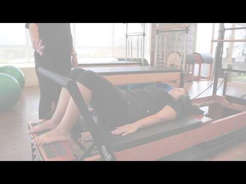 Conheça 6 exercícios de Pilates para iniciantes