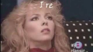 John B. - Metro Lyrics