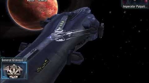 /// MALEVOLENCE vs EXECUTOR \\\ SWGoH Fleet Arena /// R9 Piett, Bossk & General Grievous