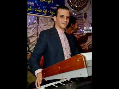 برهمتوش اوشا وابو عمار ومزمار الهوبا كتكوت والخراب