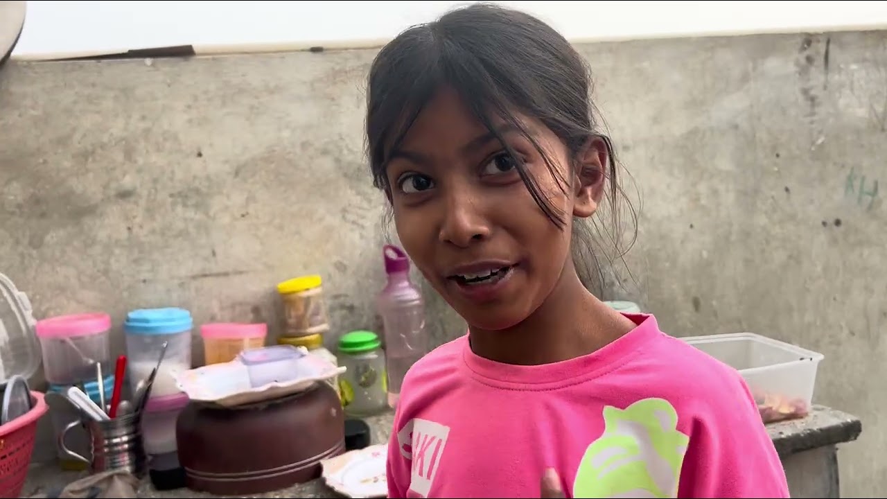 Anjali ne kiya bahut bada nuksan / gopal sonia