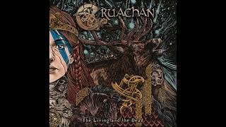 Cruachan - The Hawthorn