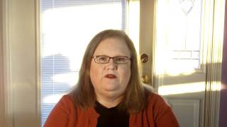 One Minute (or Less) Social Media Tips and Tricks from NetConnect Group #1