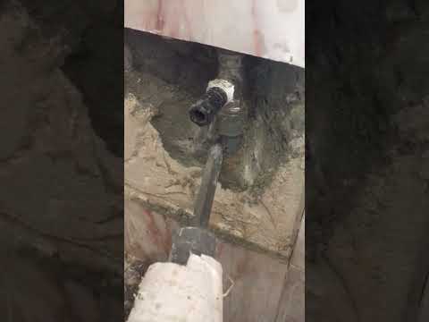 كشف تسريب المياه بااحداث الاجهزة 0557575296
