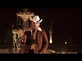 Los Nuevos Del Bajío - El Vaca (Video Oficial)