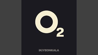 O2