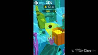 Riview Game Dancing ball Unreleased(baru rilis) screenshot 5