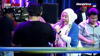 Jeger  Hj Diana Sastra