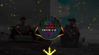 DJ ALWAYS SLOW ANGKLUNG VIRAL TIK TOK 🎧