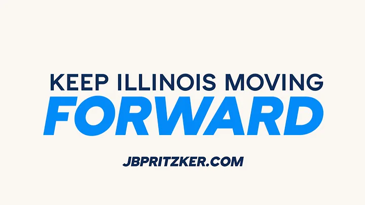 DNC Chair Ken Martin Joins Texas Democrats, Governor JB Pritzker in Illinois to Fight for Democracy