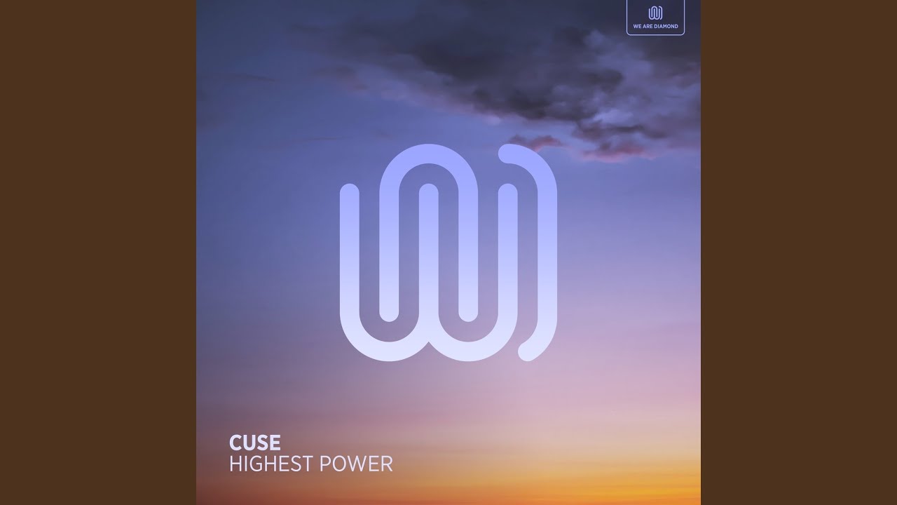 Watch Highest Power on YouTube Watch Highest Power on YouTube