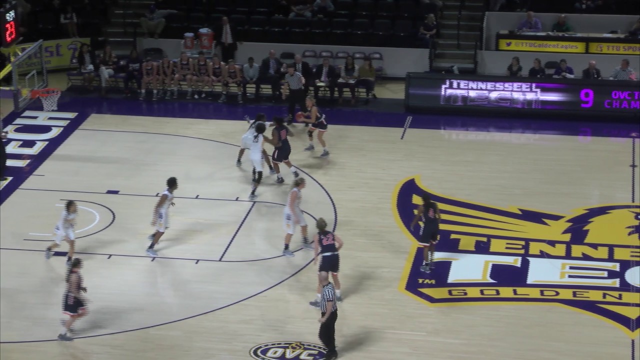 Ut Martin Basketball 2024 Ut Martin Basketball 2024