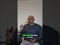 Why India is Leading the AI Conference Race! #indiaaiimpactsummit2026 #indiaaisummit #NeuralNest