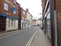 Places to see in ( Dursley - UK )