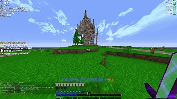 Sparkie_  Hacking Bhop//Kill Aura Factions