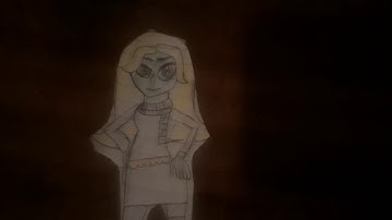 Are we there yet (DB Style) Part 20: Terry need help/ Danielle sing "Respect"