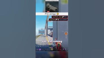 F*ck Vertigo 😒  #cs2 #csgo #gaming #counterstrike