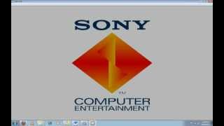 How to download PSX emulator (easy guide) screenshot 2