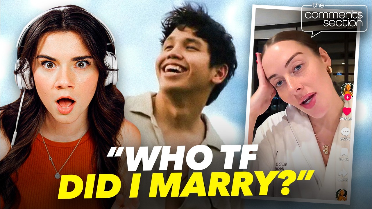 Выдумал ли этот популярный певец всю историю своей жизни?