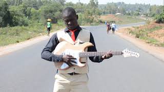 Denis Goga   aduogo dala