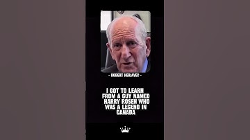 #shorts #fyp #motivation #growthmindset #improve #mindset #money