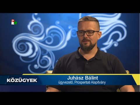 Harmadik alkalommal indul útjára a Vajdasági Mentorprogram