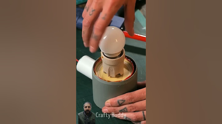 When Cucumbers Meet PVC Pipe The Results Are Wild! 🤭