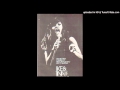 Ike & Tina Turner - Everyday People (The Ikettes)