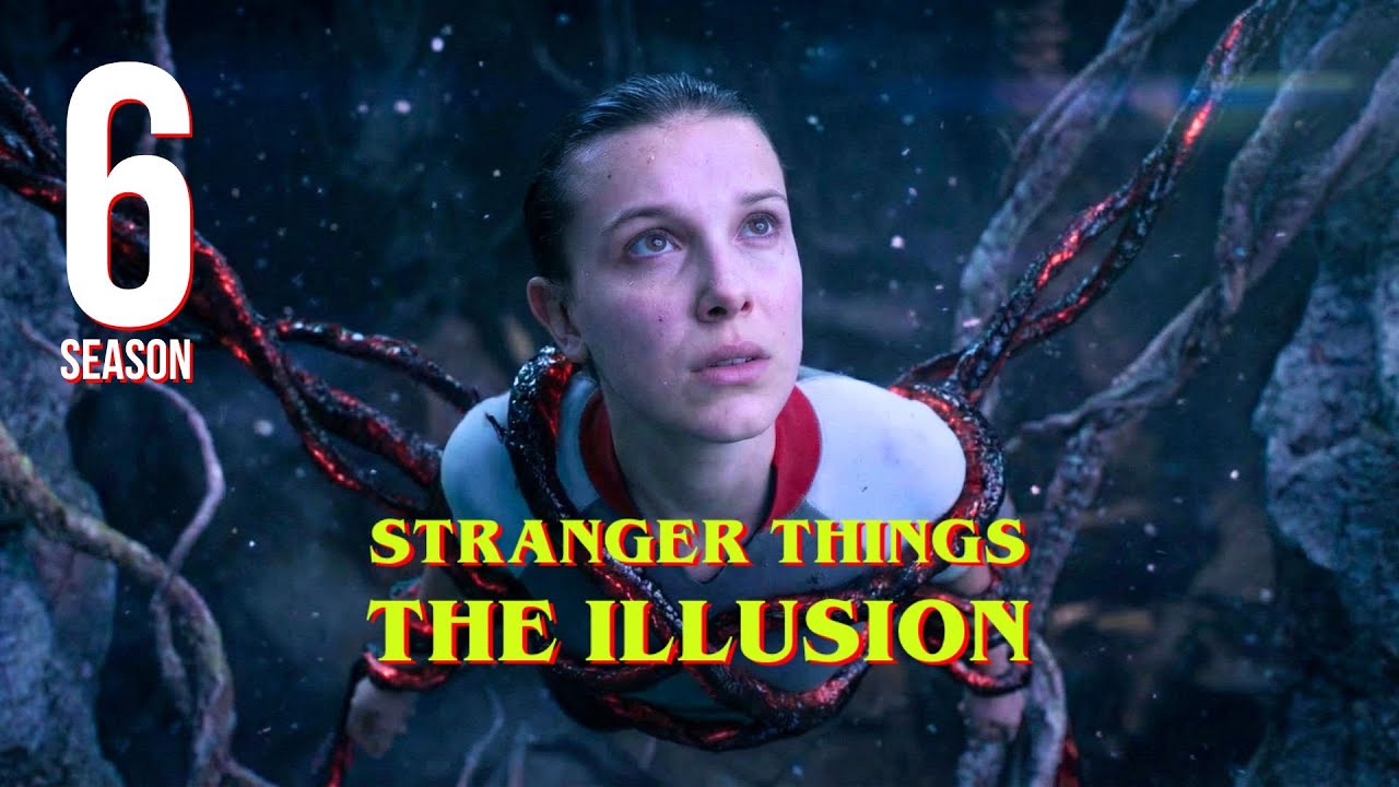 stranger-things-season-6-trailer-2027-netflix-millie-bobby-brown